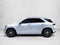 2024 Mercedes-Benz GLE GLE 450 4MATIC® SUV
