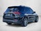 2024 Mercedes-Benz GLE AMG® GLE 53 4MATIC®+ SUV
