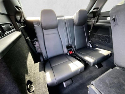 2024 Mercedes-Benz GLE AMG® GLE 53 4MATIC®+ SUV