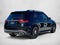 2022 Mercedes-Benz GLE GLE 580 4MATIC® SUV