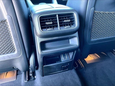 2022 Mercedes-Benz GLE GLE 580 4MATIC® SUV