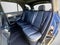 2022 Mercedes-Benz GLE GLE 580 4MATIC® SUV