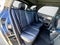 2022 Mercedes-Benz GLE GLE 580 4MATIC® SUV
