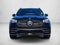 2022 Mercedes-Benz GLE GLE 580 4MATIC® SUV
