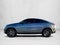 2023 Mercedes-Benz GLE AMG® GLE 53 4MATIC® Coupe