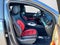 2023 Mercedes-Benz GLE AMG® GLE 53 4MATIC® Coupe