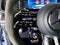 2025 Mercedes-Benz GLE AMG® GLE 53 4MATIC®+ Coupe
