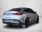 2025 Mercedes-Benz GLE AMG® GLE 53 4MATIC®+ Coupe
