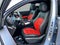 2025 Mercedes-Benz GLE AMG® GLE 53 4MATIC®+ Coupe