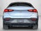 2025 Mercedes-Benz GLE AMG® GLE 53 4MATIC®+ Coupe