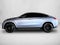 2025 Mercedes-Benz GLE AMG® GLE 53 4MATIC®+ Coupe