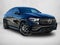2021 Mercedes-Benz GLE AMG® GLE 53 4MATIC® Coupe