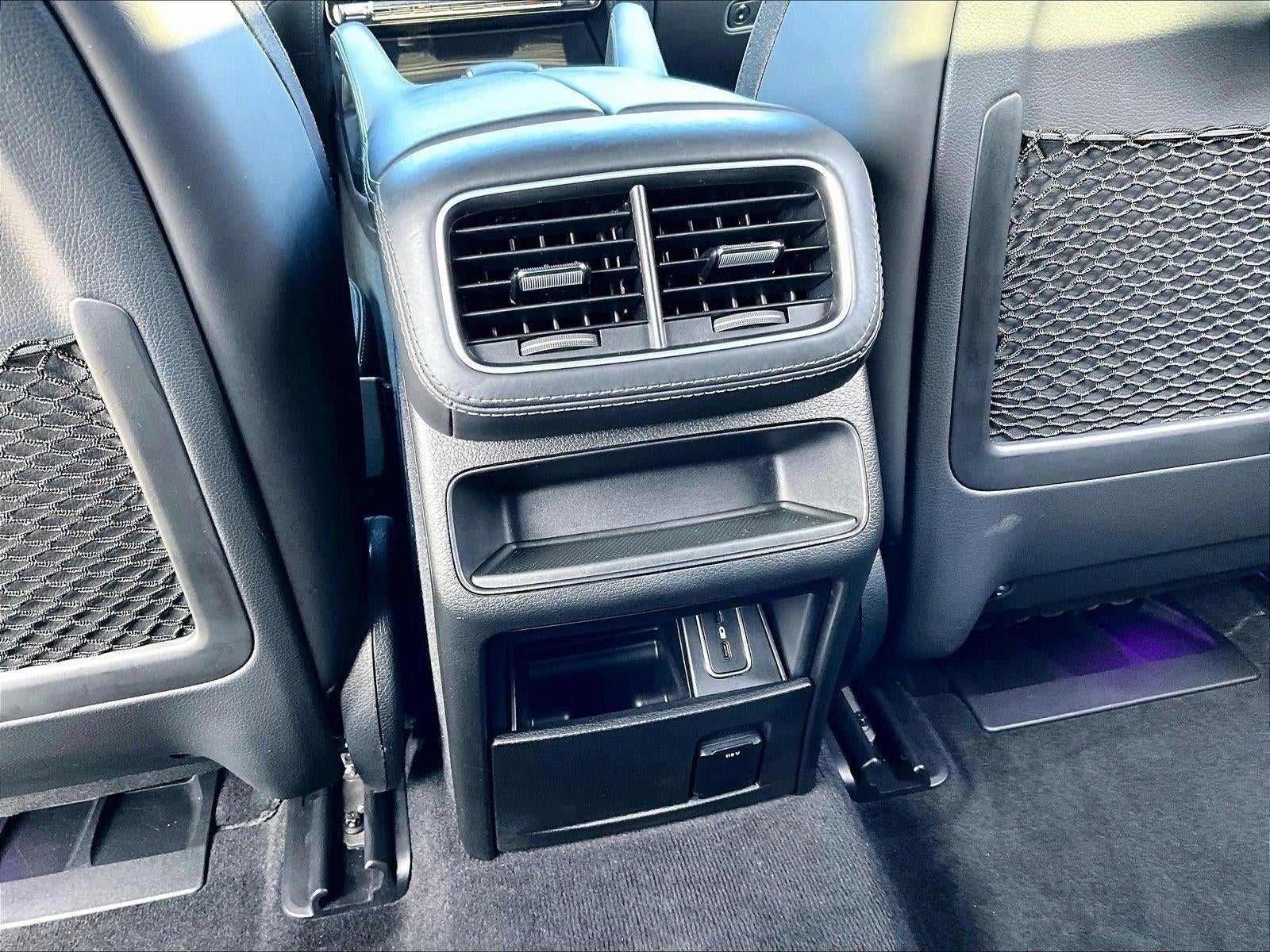 2021 Mercedes-Benz GLE AMG® GLE 53 4MATIC® Coupe