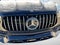 2021 Mercedes-Benz GLE AMG® GLE 53 4MATIC® Coupe