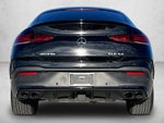 2021 Mercedes-Benz GLE AMG® GLE 53 4MATIC® Coupe