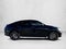 2021 Mercedes-Benz GLE AMG® GLE 53 4MATIC® Coupe