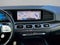 2021 Mercedes-Benz GLE AMG® GLE 53 4MATIC® Coupe