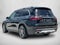 2025 Mercedes-Benz GLS GLS 450 4MATIC® SUV