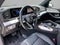 2025 Mercedes-Benz GLS GLS 450 4MATIC® SUV
