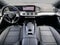 2025 Mercedes-Benz GLS GLS 450 4MATIC® SUV