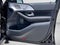 2025 Mercedes-Benz GLS GLS 450 4MATIC® SUV