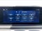2025 Mercedes-Benz GLS GLS 450 4MATIC® SUV