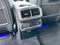 2025 Mercedes-Benz GLS GLS 450 4MATIC® SUV