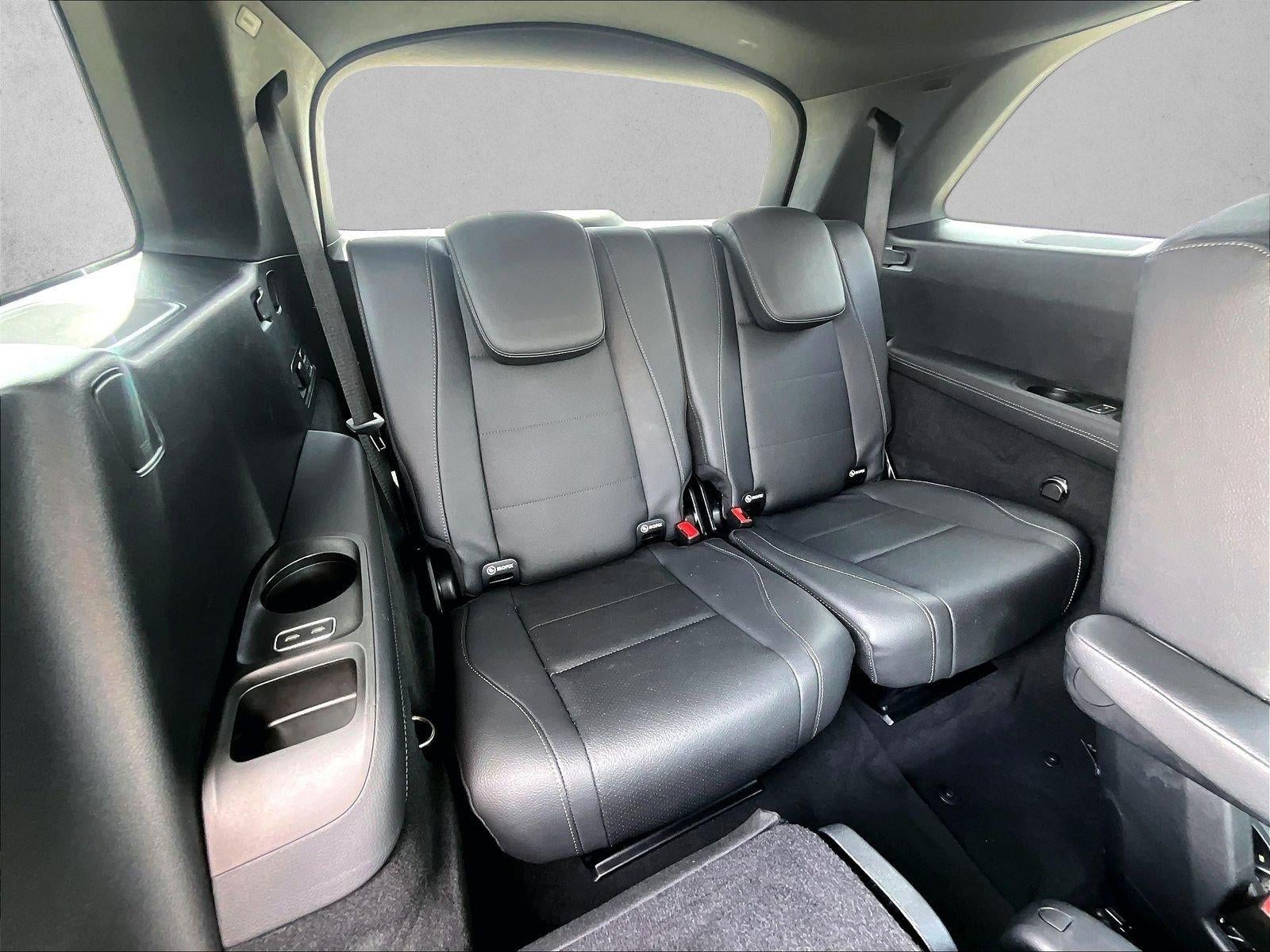 2025 Mercedes-Benz GLS GLS 450 4MATIC® SUV