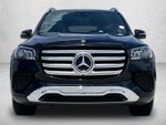 2025 Mercedes-Benz GLS GLS 450 4MATIC® SUV