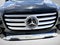 2025 Mercedes-Benz GLS GLS 450 4MATIC® SUV