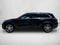 2025 Mercedes-Benz GLS GLS 450 4MATIC® SUV