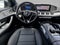 2025 Mercedes-Benz GLS GLS 450 4MATIC® SUV