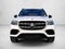 2023 Mercedes-Benz GLS GLS 450 4MATIC® SUV