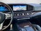 2023 Mercedes-Benz GLS GLS 450 4MATIC® SUV
