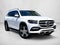 2020 Mercedes-Benz GLS GLS 450 4MATIC® SUV