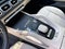 2020 Mercedes-Benz GLS GLS 450 4MATIC® SUV
