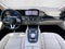 2020 Mercedes-Benz GLS GLS 450 4MATIC® SUV