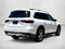2020 Mercedes-Benz GLS GLS 450 4MATIC® SUV