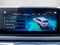 2020 Mercedes-Benz GLS GLS 450 4MATIC® SUV