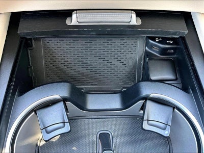 2020 Mercedes-Benz GLS GLS 450 4MATIC® SUV