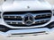 2020 Mercedes-Benz GLS GLS 450 4MATIC® SUV
