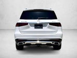 2020 Mercedes-Benz GLS GLS 450 4MATIC® SUV