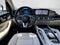 2020 Mercedes-Benz GLS GLS 450 4MATIC® SUV