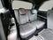 2022 Mercedes-Benz GLS GLS 450 4MATIC® SUV