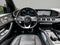 2022 Mercedes-Benz GLS GLS 450 4MATIC® SUV