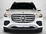 2025 Mercedes-Benz GLS GLS 450 4MATIC® SUV