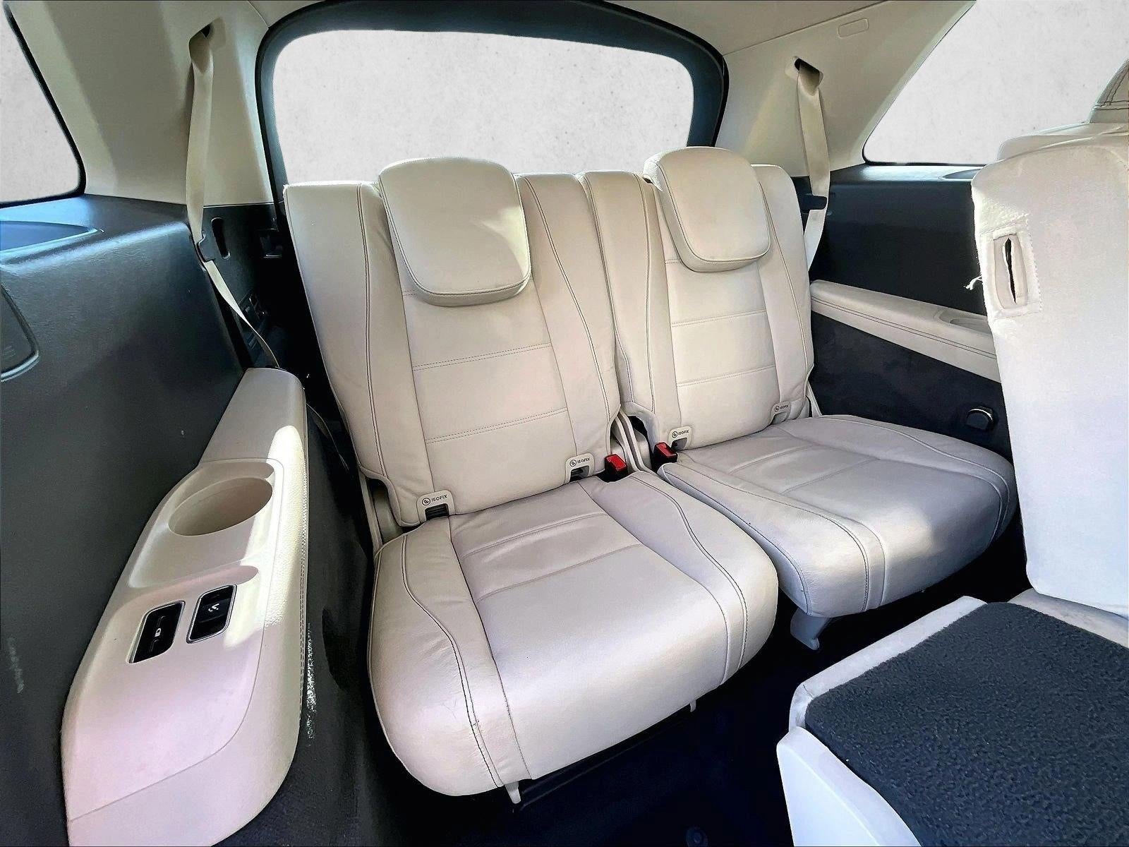 2020 Mercedes-Benz GLS GLS 450 4MATIC® SUV