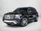 2025 Mercedes-Benz GLS GLS 450 4MATIC® SUV