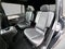 2025 Mercedes-Benz GLS GLS 450 4MATIC® SUV