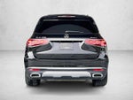 2025 Mercedes-Benz GLS GLS 450 4MATIC® SUV